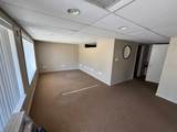3087 Blitchton Road - Photo 6