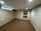 3087 Blitchton Road - Photo 7