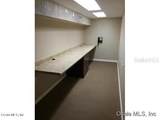 3087 Blitchton Road - Photo 8