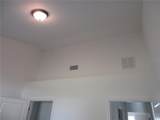 13024 6 Place - Photo 15