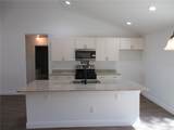13024 6 Place - Photo 5