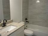 13024 6 Place - Photo 7