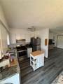 8152 106TH Street - Photo 11