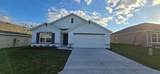 10324 161ST Street - Photo 1