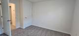 10324 161ST Street - Photo 10