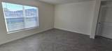 10324 161ST Street - Photo 11