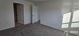 10324 161ST Street - Photo 12