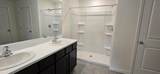 10324 161ST Street - Photo 13