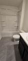 10324 161ST Street - Photo 14