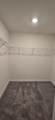 10324 161ST Street - Photo 15