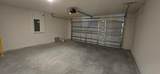 10324 161ST Street - Photo 16