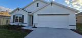 10324 161ST Street - Photo 2