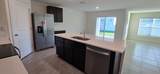 10324 161ST Street - Photo 3