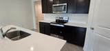 10324 161ST Street - Photo 4