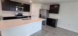 10324 161ST Street - Photo 5