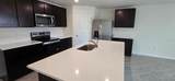 10324 161ST Street - Photo 6