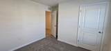 10324 161ST Street - Photo 7