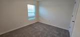 10324 161ST Street - Photo 8