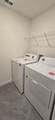 10324 161ST Street - Photo 9