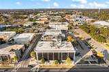 101 Silver Springs Boulevard - Photo 1