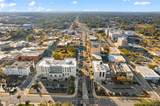 101 Silver Springs Boulevard - Photo 4