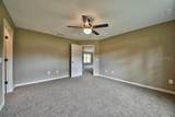 13595 103RD Street - Photo 12