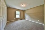 13595 103RD Street - Photo 13