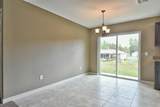 13595 103RD Street - Photo 2