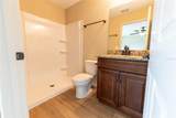 14362 79TH Terrace - Photo 15