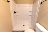 14362 79TH Terrace - Photo 17