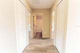 14362 79TH Terrace - Photo 19