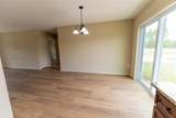 14362 79TH Terrace - Photo 24