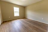 14362 79TH Terrace - Photo 25