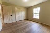 14362 79TH Terrace - Photo 27