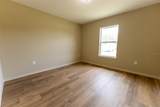 14362 79TH Terrace - Photo 33