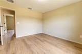 14362 79TH Terrace - Photo 35