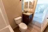 14362 79TH Terrace - Photo 40