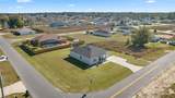 12803 73RD Terrace - Photo 13