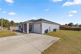 12803 73RD Terrace - Photo 17