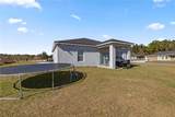 12803 73RD Terrace - Photo 19