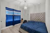 12803 73RD Terrace - Photo 8