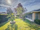 8327 79TH Circle - Photo 36