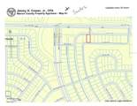 00 27TH CIRCLE - Photo 2
