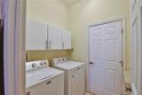 5622 27TH Place - Photo 12