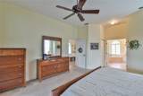 5622 27TH Place - Photo 17