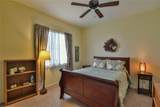 5622 27TH Place - Photo 20