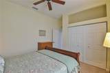 5622 27TH Place - Photo 21