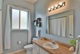 5622 27TH Place - Photo 22