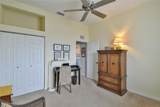 5622 27TH Place - Photo 23