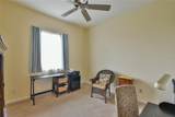 5622 27TH Place - Photo 24